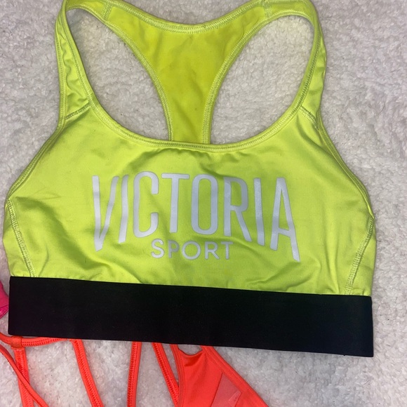 VSX Sports Bra Bundle - Picture 4 of 5